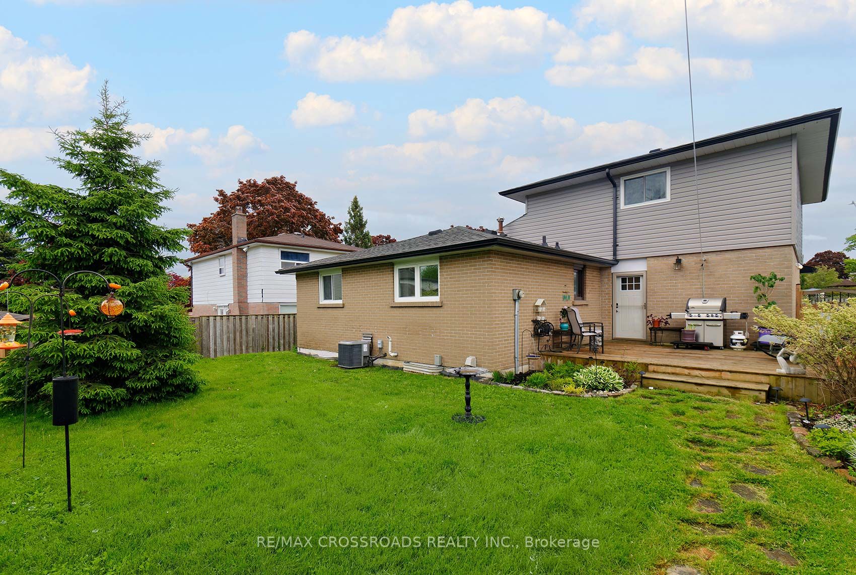 Listing E6044044 - Large Photo # 33