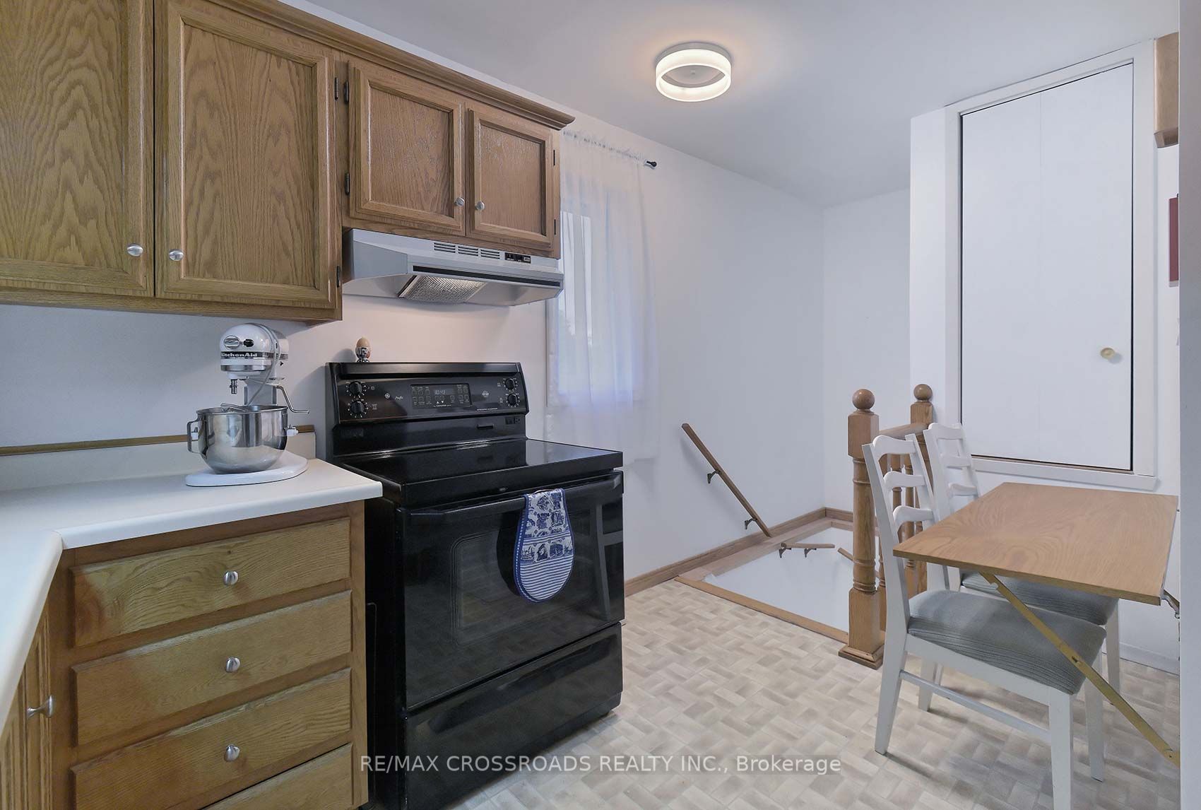 Listing E6044044 - Large Photo # 29