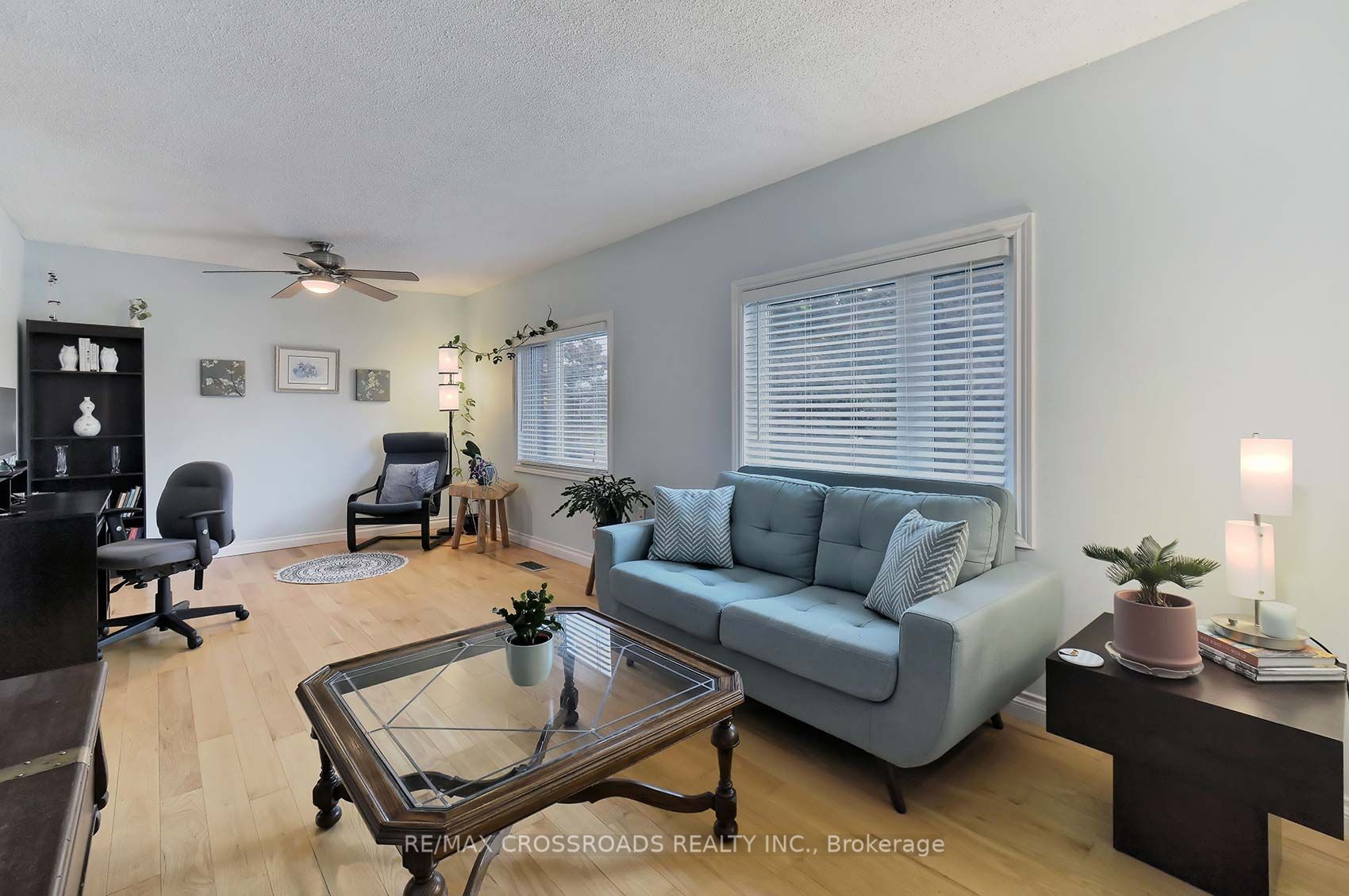 Listing E6044044 - Large Photo # 25
