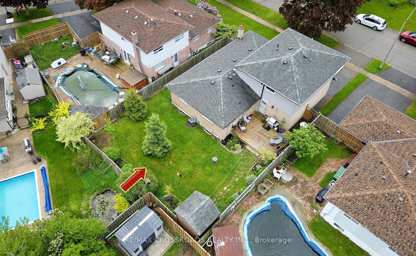 Listing E6044044 - Large Photo # 35