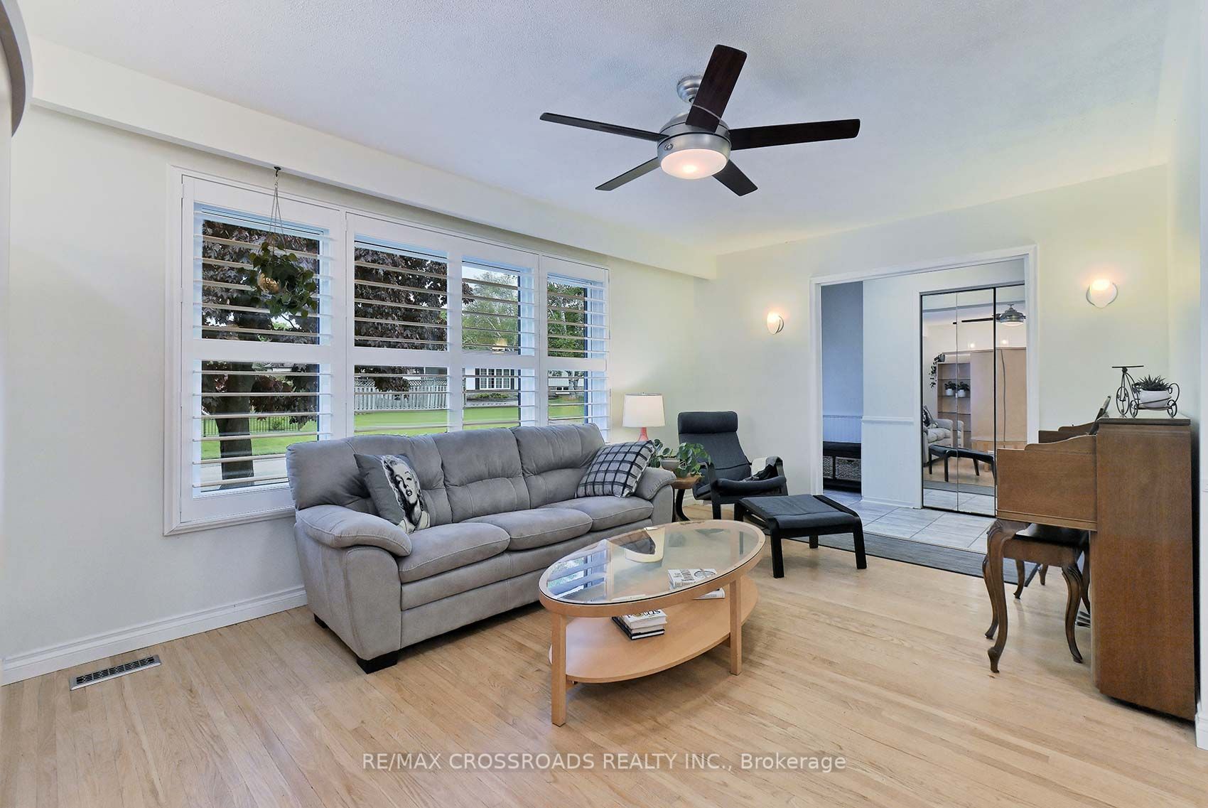 Listing E6044044 - Large Photo # 5