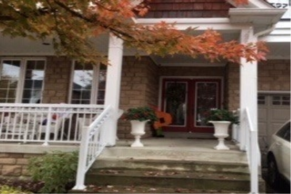 9 Lear St, Ajax
