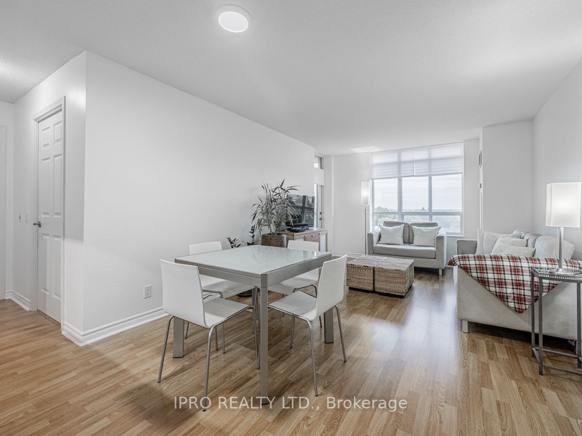 Listing E6044084 - Large Photo # 3