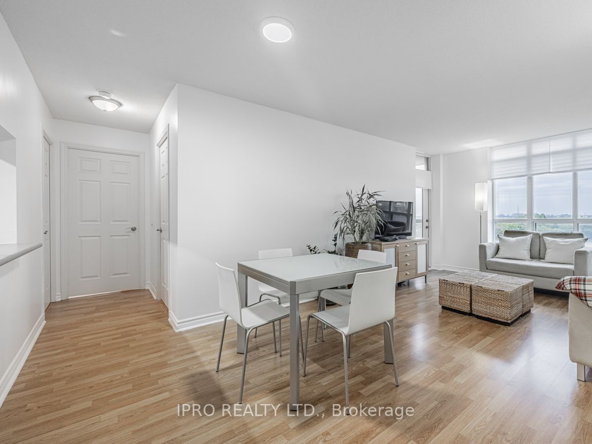 Listing E6044084 - Large Photo # 4