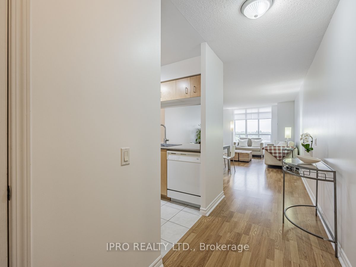 Listing E6044084 - Large Photo # 11