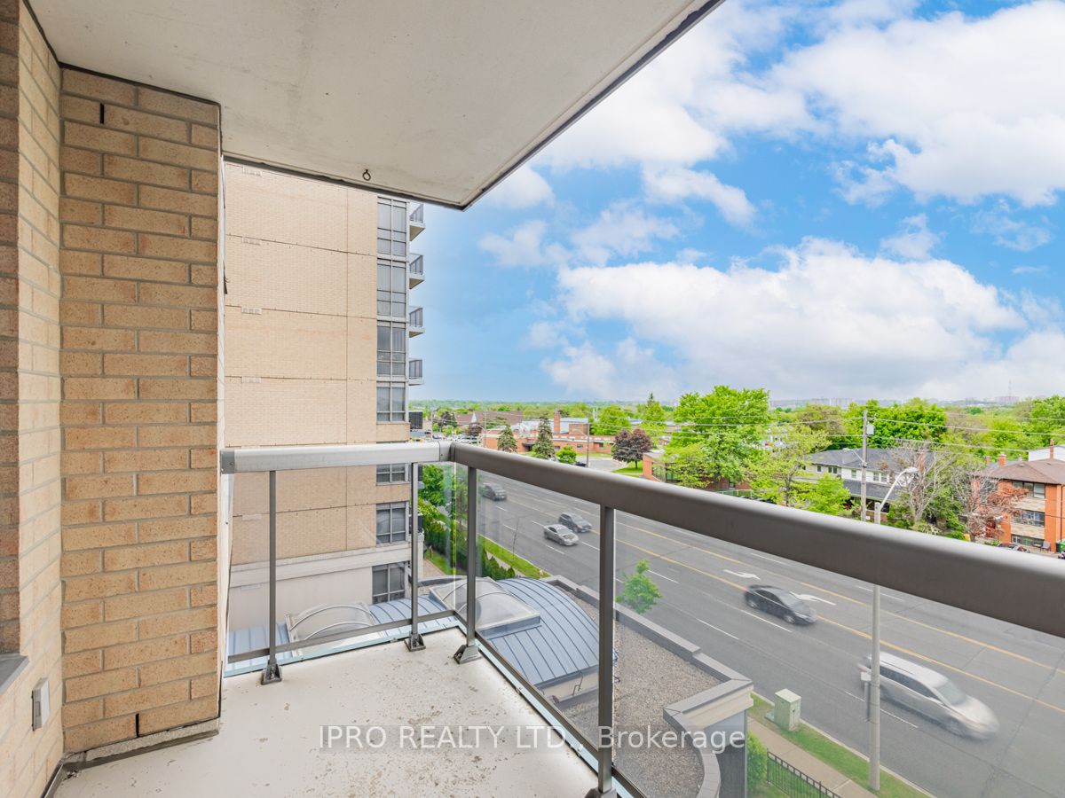 Listing E6044084 - Large Photo # 29
