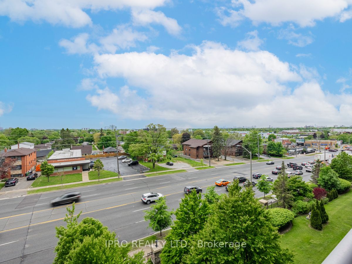 Listing E6044084 - Large Photo # 30