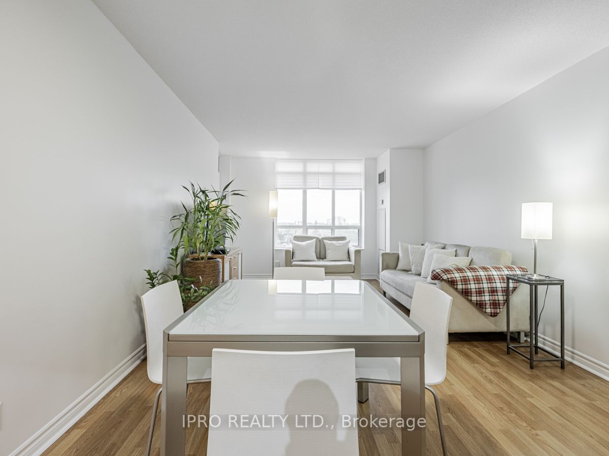 Listing E6044084 - Large Photo # 12