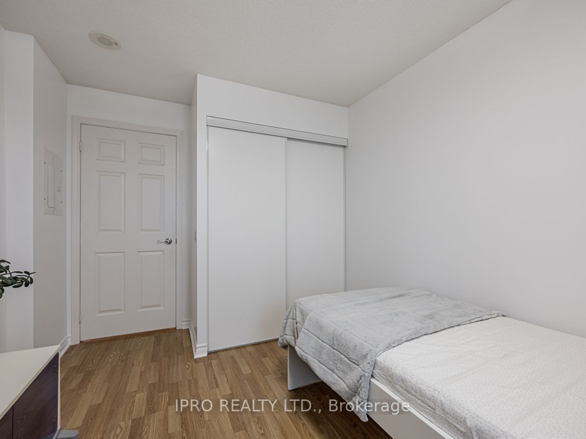 Listing E6044084 - Large Photo # 26