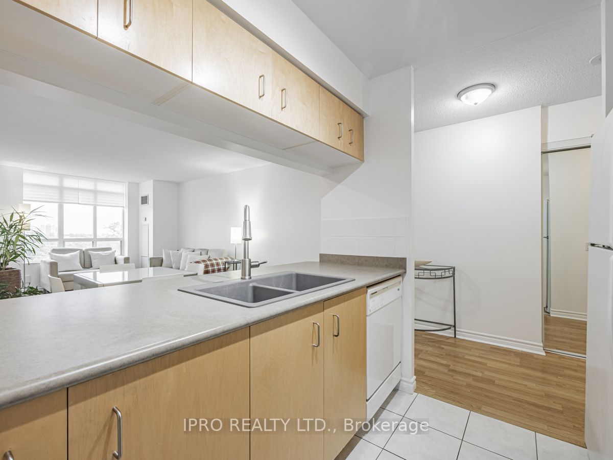Listing E6044084 - Large Photo # 19