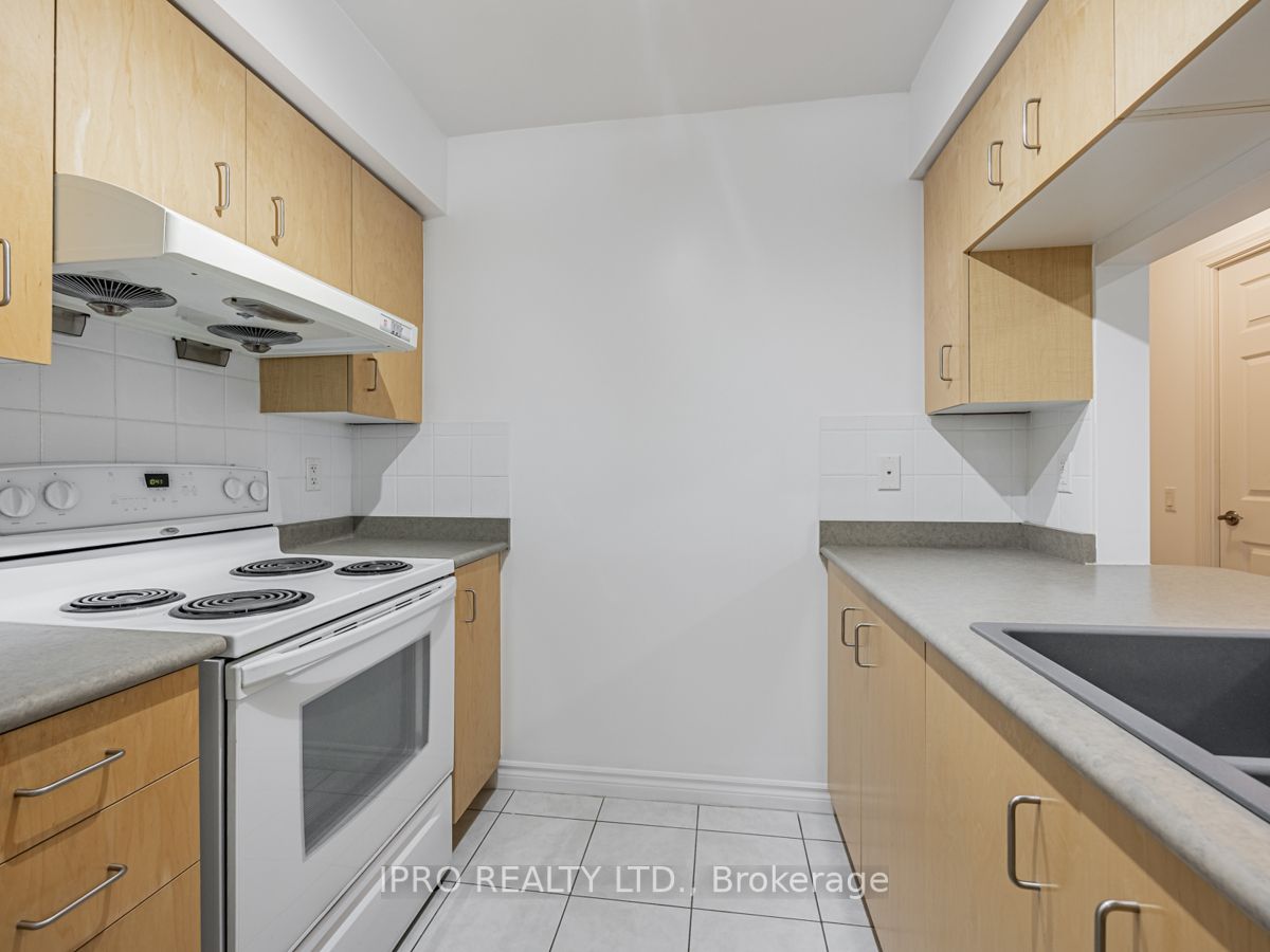 Listing E6044084 - Large Photo # 18