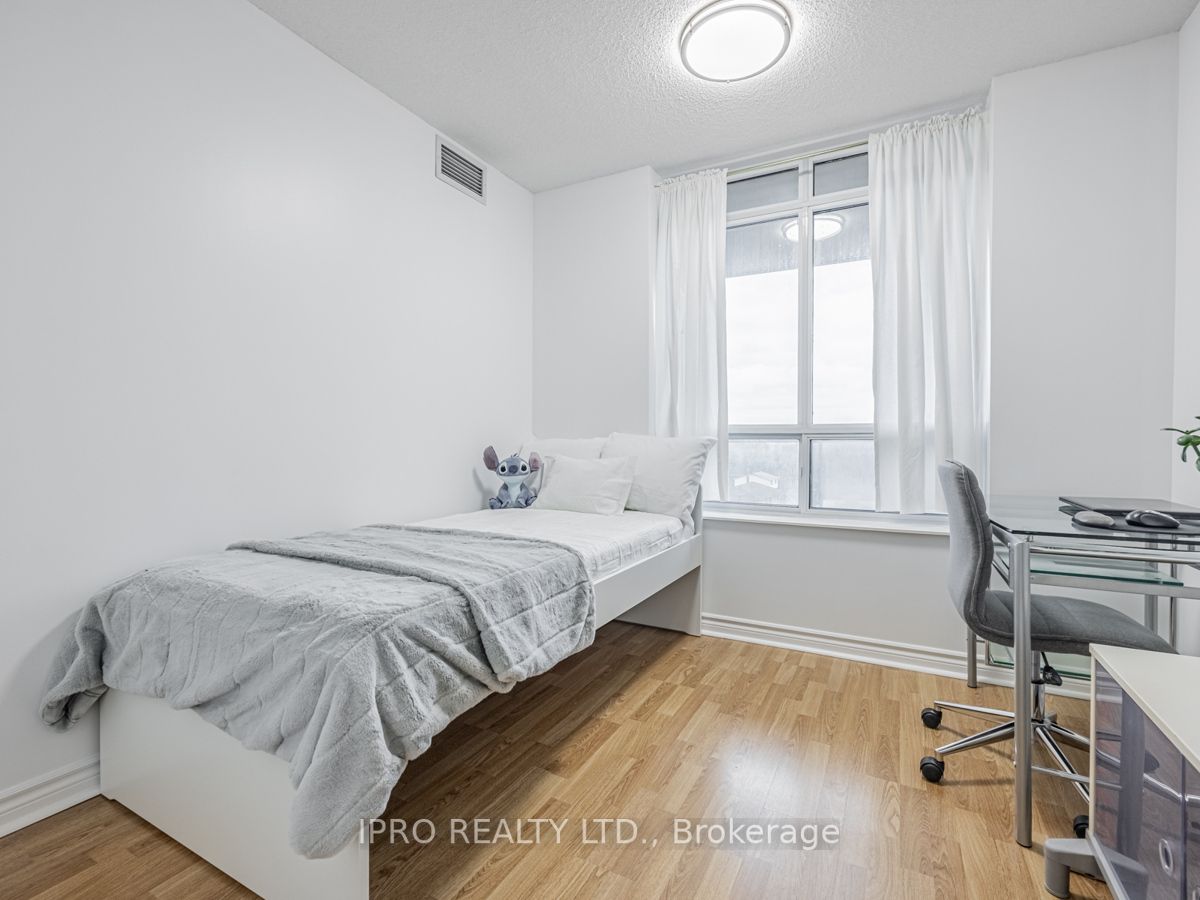 Listing E6044084 - Large Photo # 25