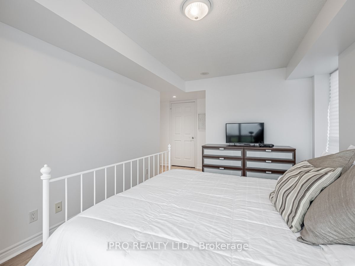 Listing E6044084 - Large Photo # 22