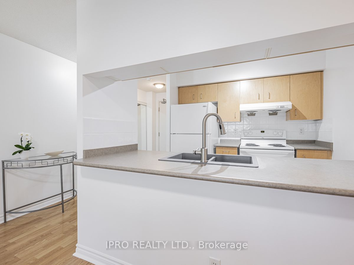 Listing E6044084 - Large Photo # 15