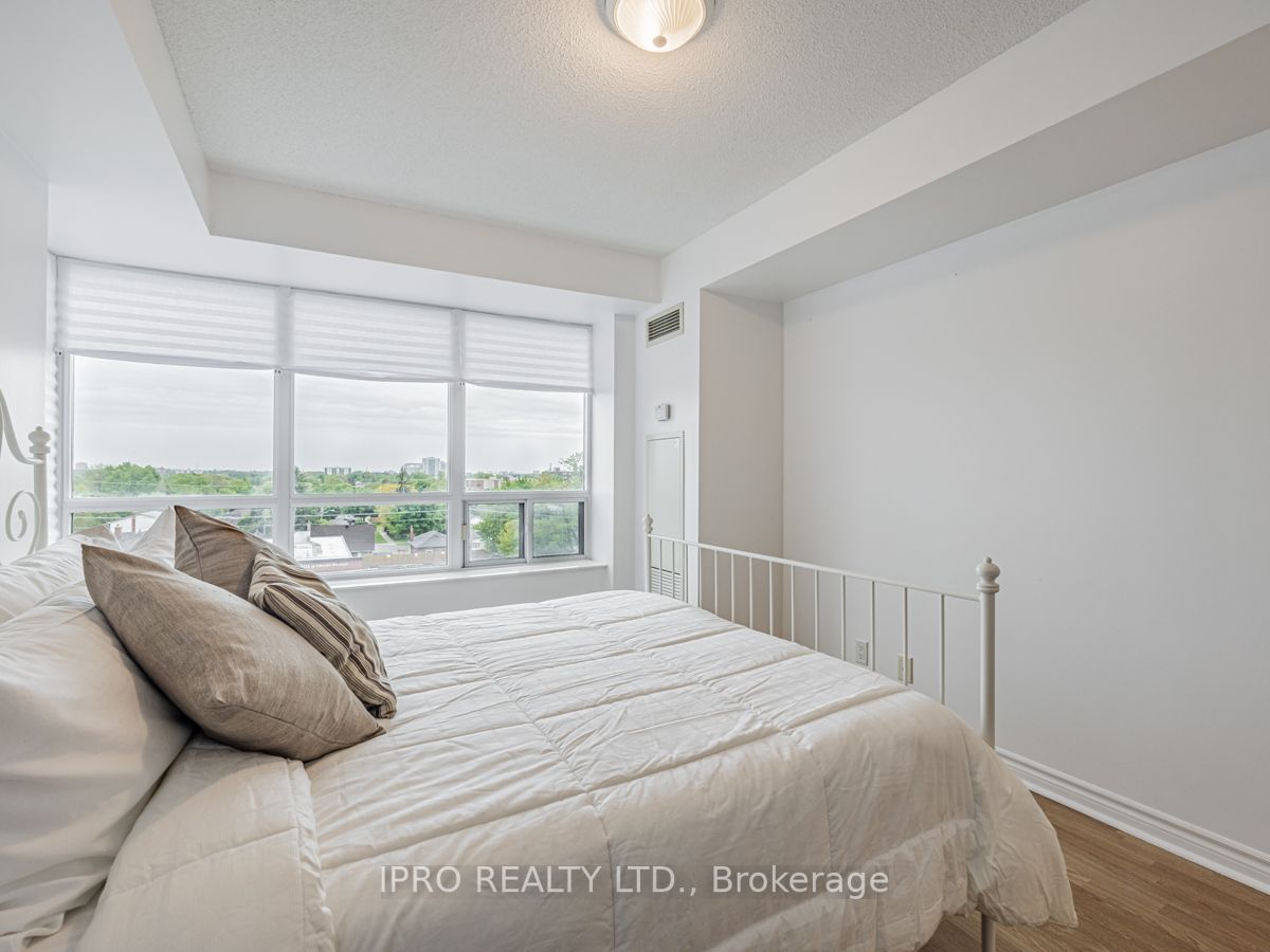 Listing E6044084 - Large Photo # 23