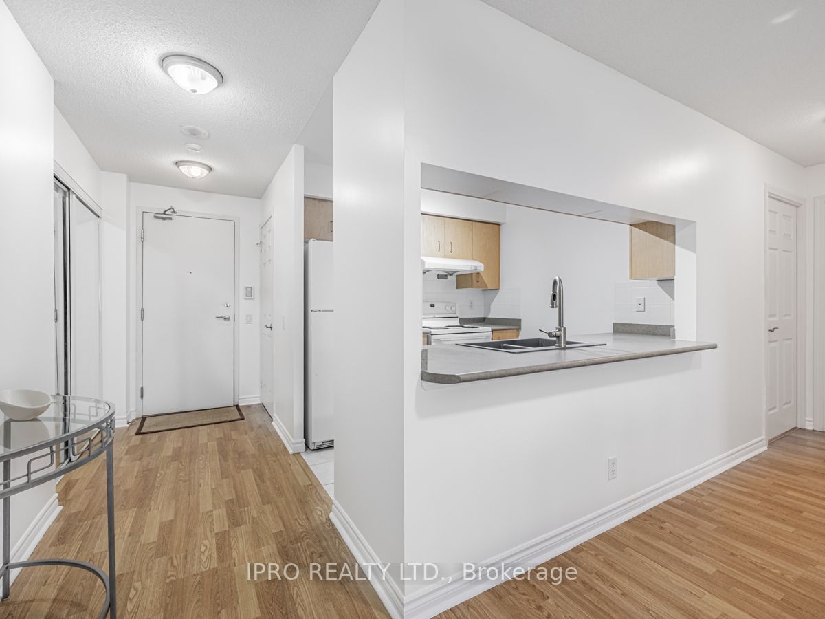 Listing E6044084 - Large Photo # 14