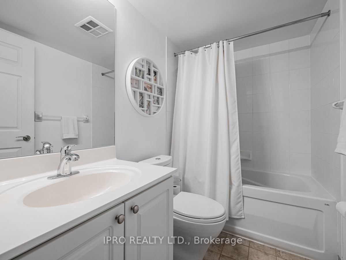 Listing E6044084 - Large Photo # 27
