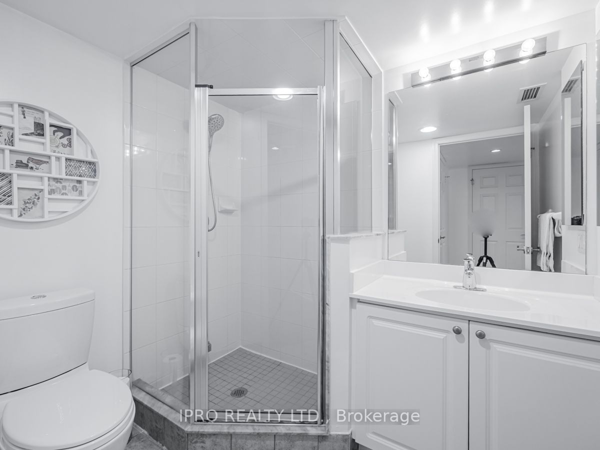 Listing E6044084 - Large Photo # 24