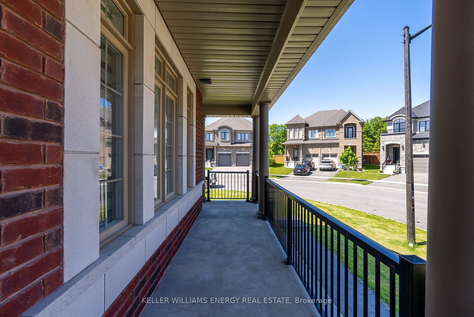 Listing E6044148 - Large Photo # 3