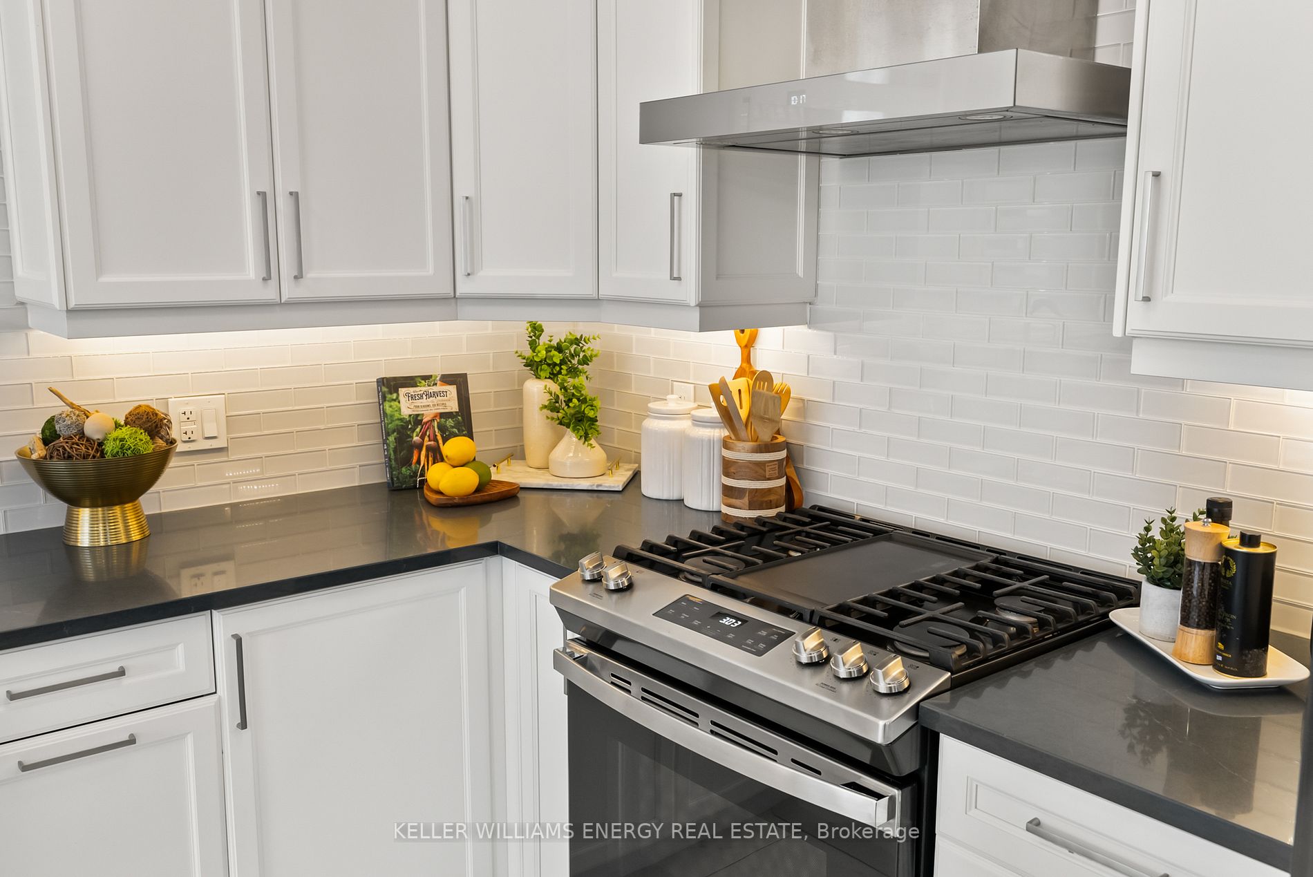 Listing E6044148 - Large Photo # 16