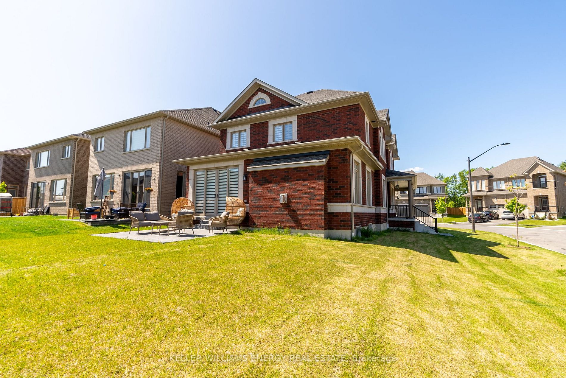 Listing E6044148 - Large Photo # 38