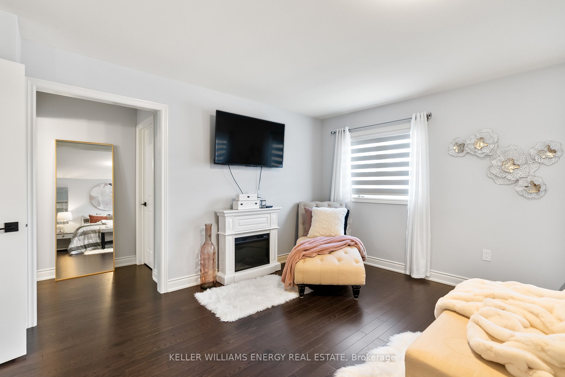 Listing E6044148 - Large Photo # 21