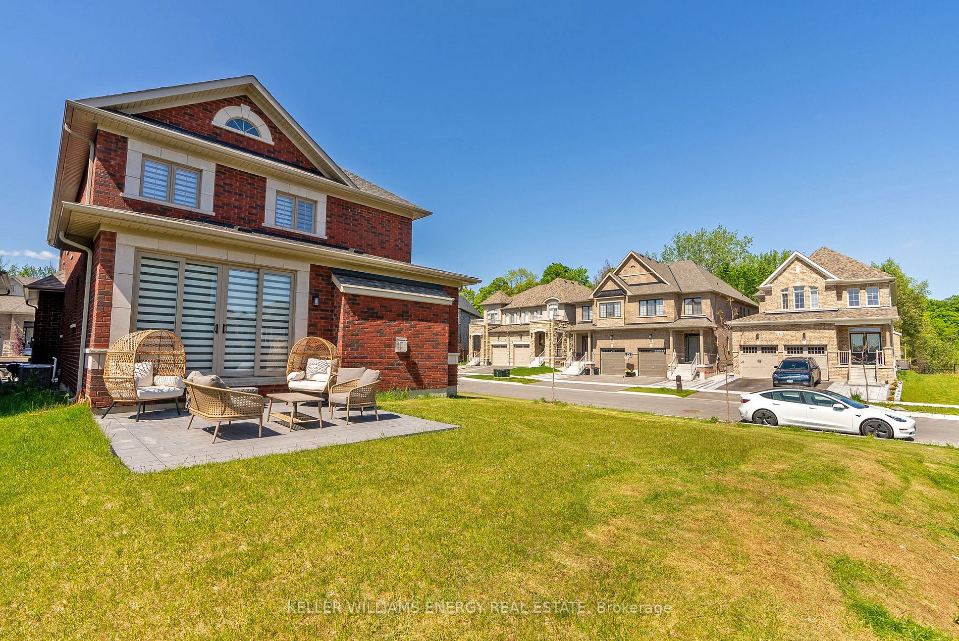 Listing E6044148 - Large Photo # 37