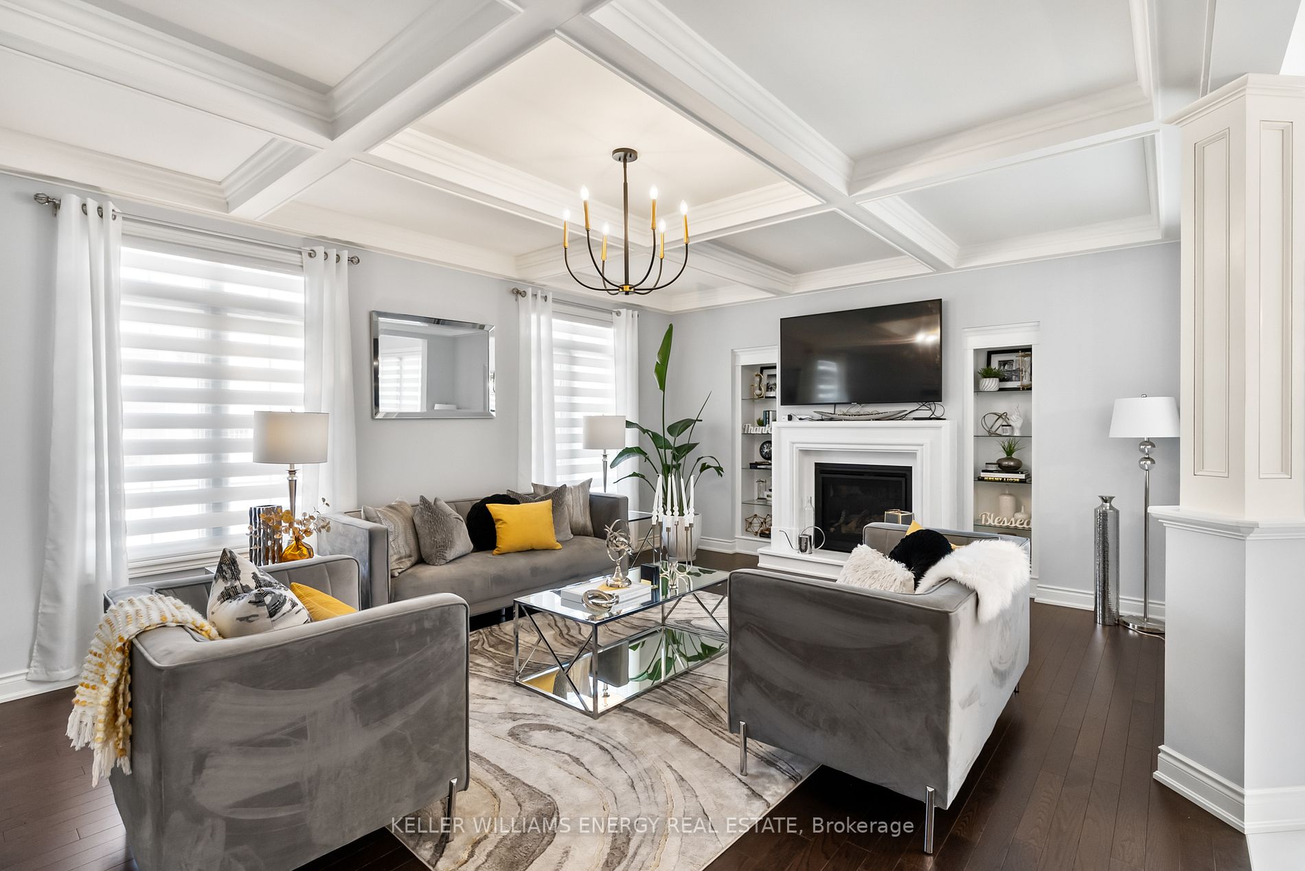 Listing E6044148 - Large Photo # 11