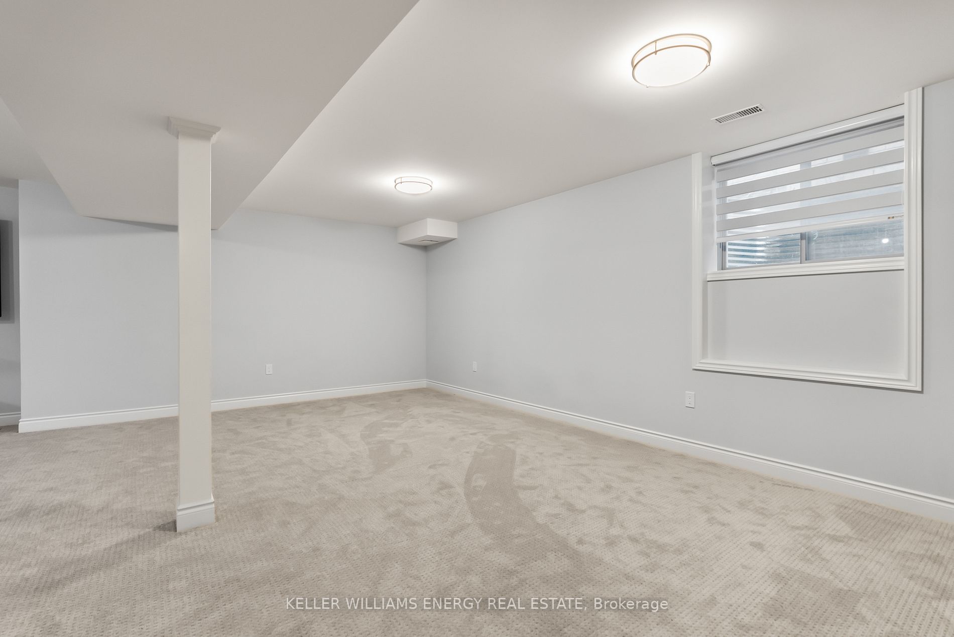 Listing E6044148 - Large Photo # 35