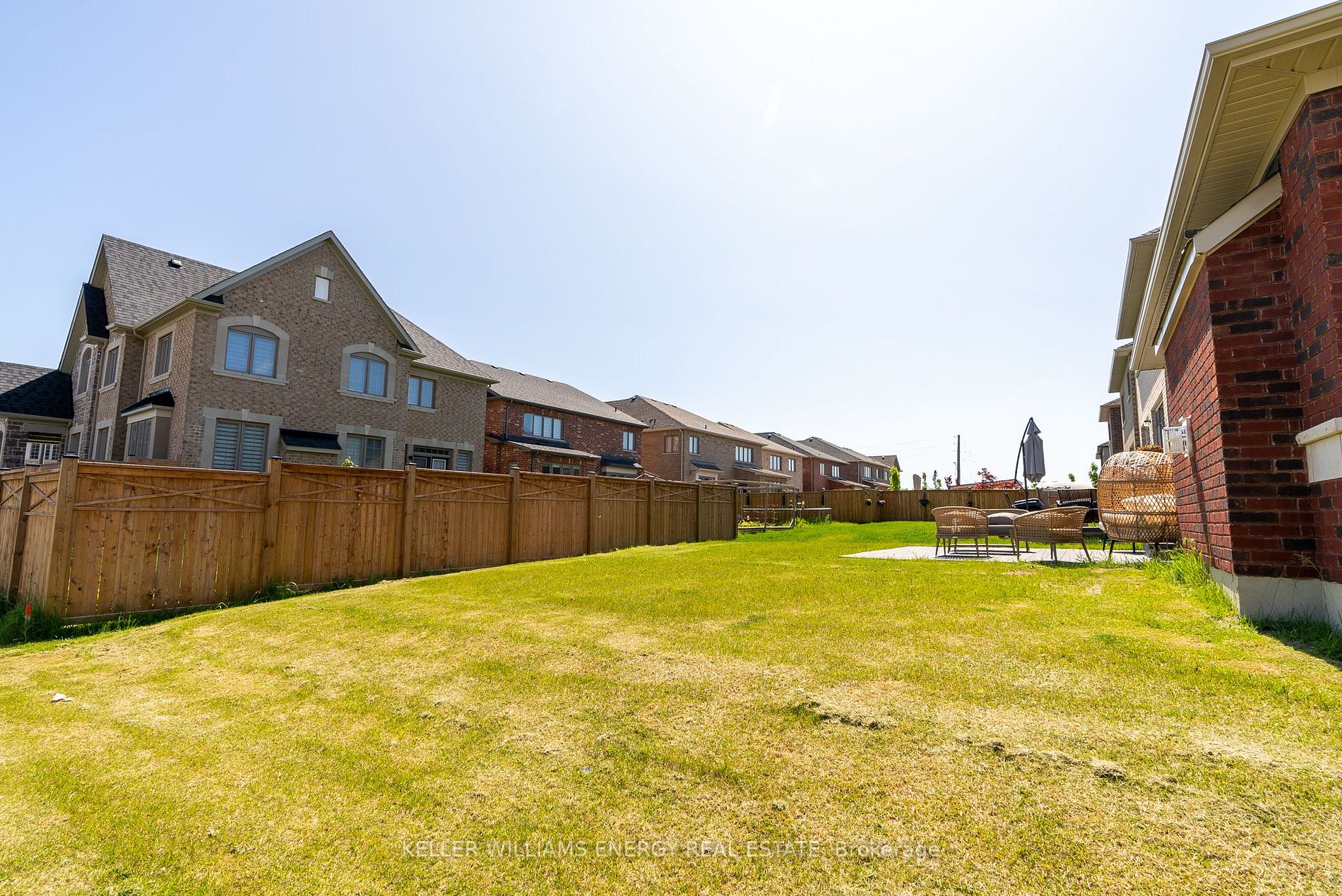 Listing E6044148 - Large Photo # 39