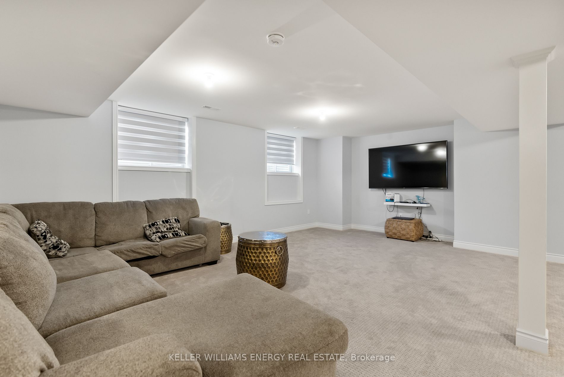 Listing E6044148 - Large Photo # 34