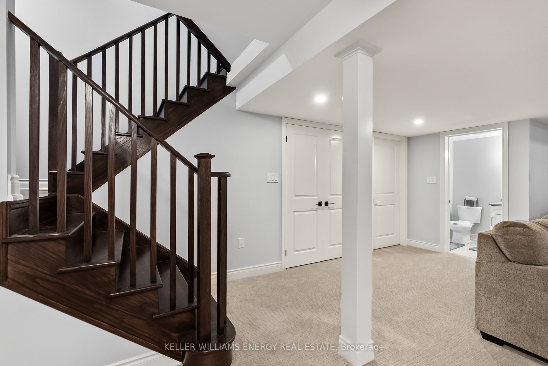 Listing E6044148 - Large Photo # 33