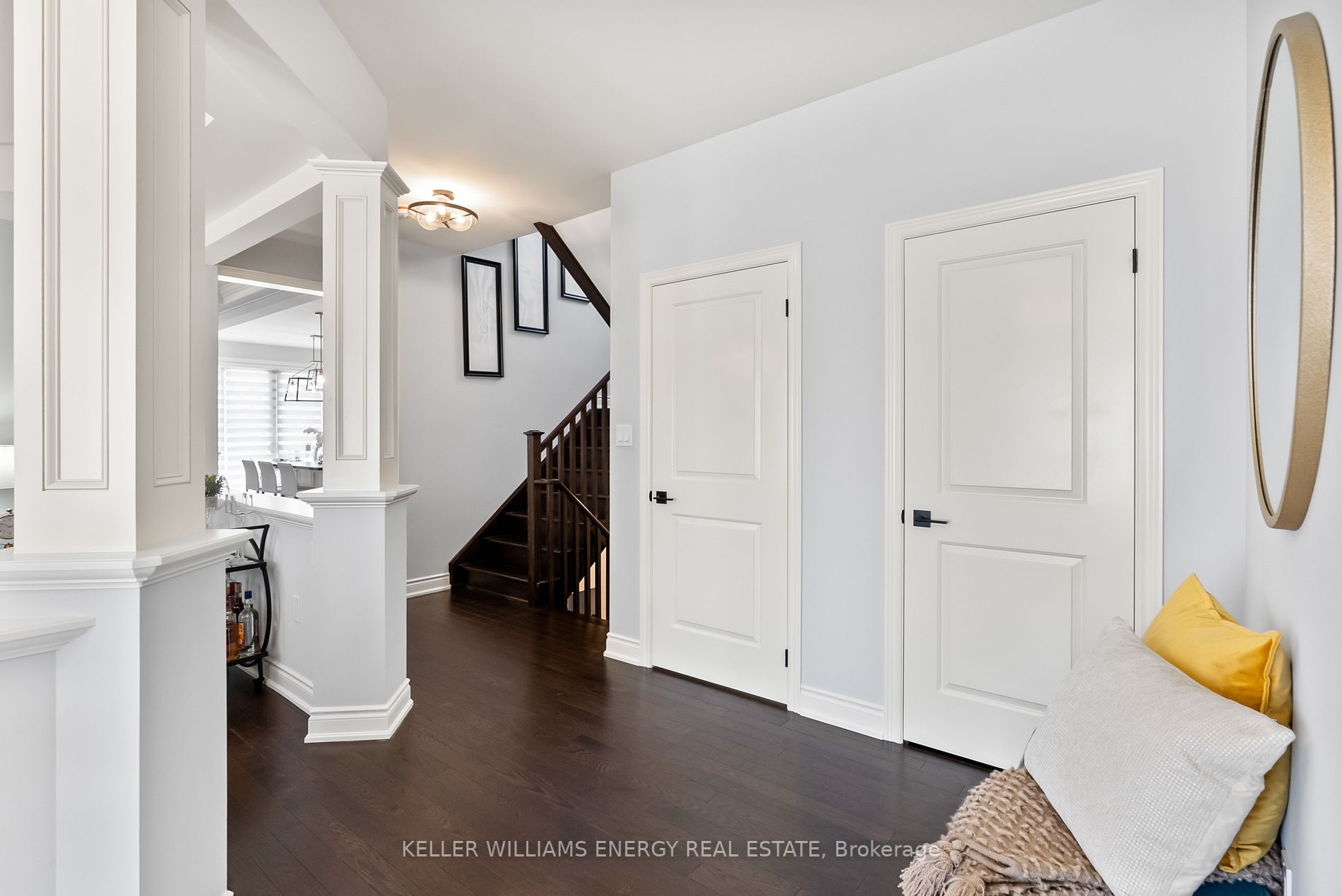 Listing E6044148 - Large Photo # 6