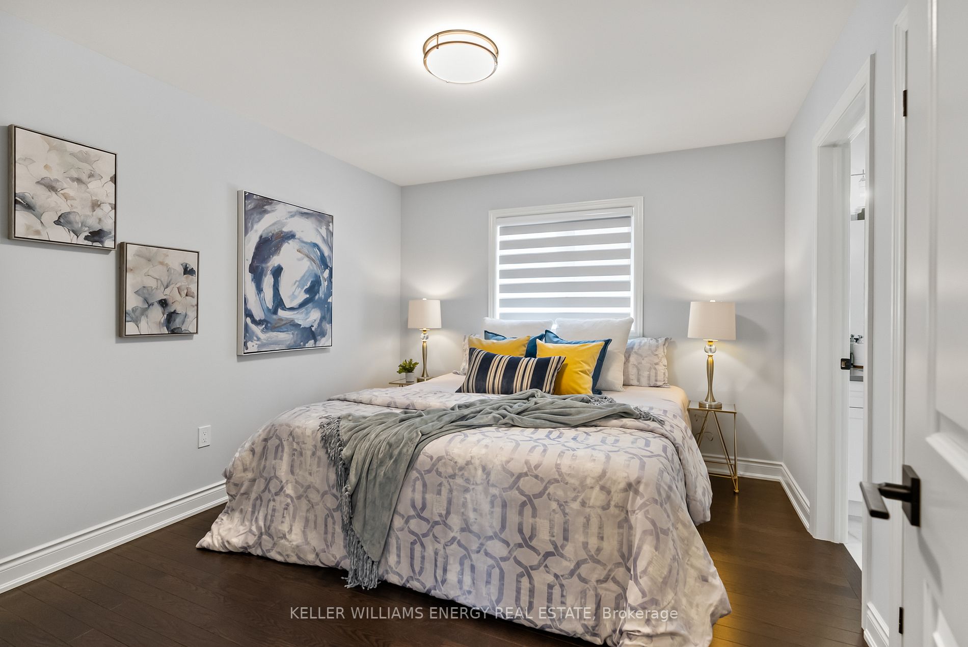 Listing E6044148 - Large Photo # 31