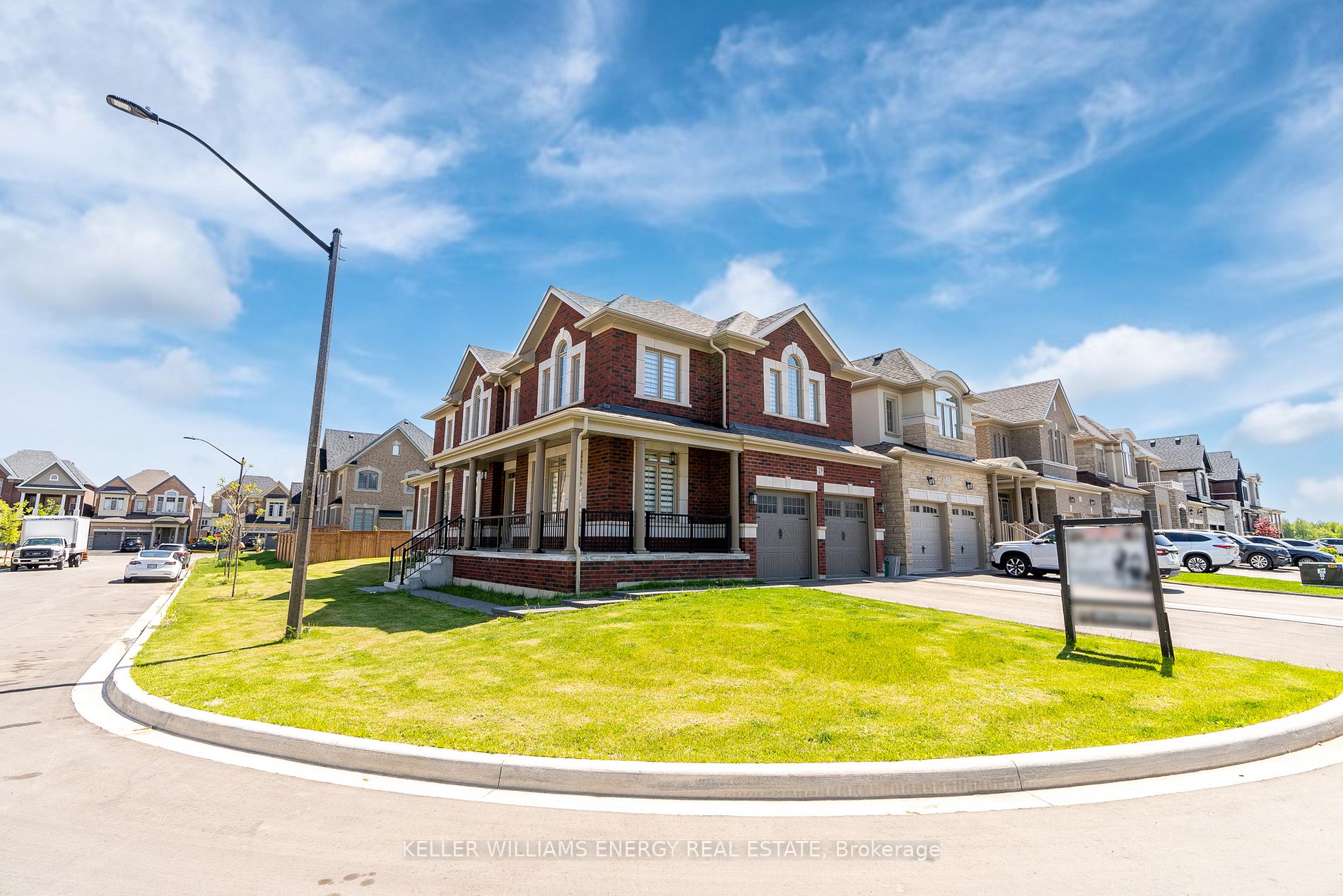 Listing E6044148 - Large Photo # 2
