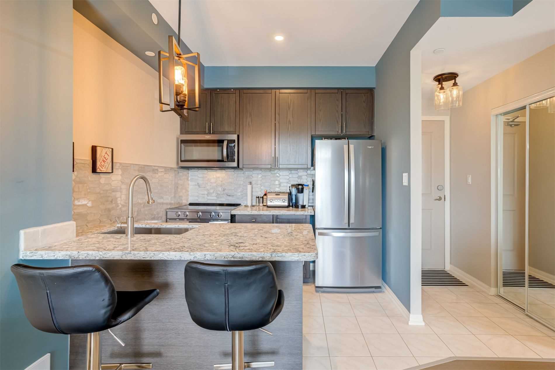 80 Aspen Springs Drive, #123