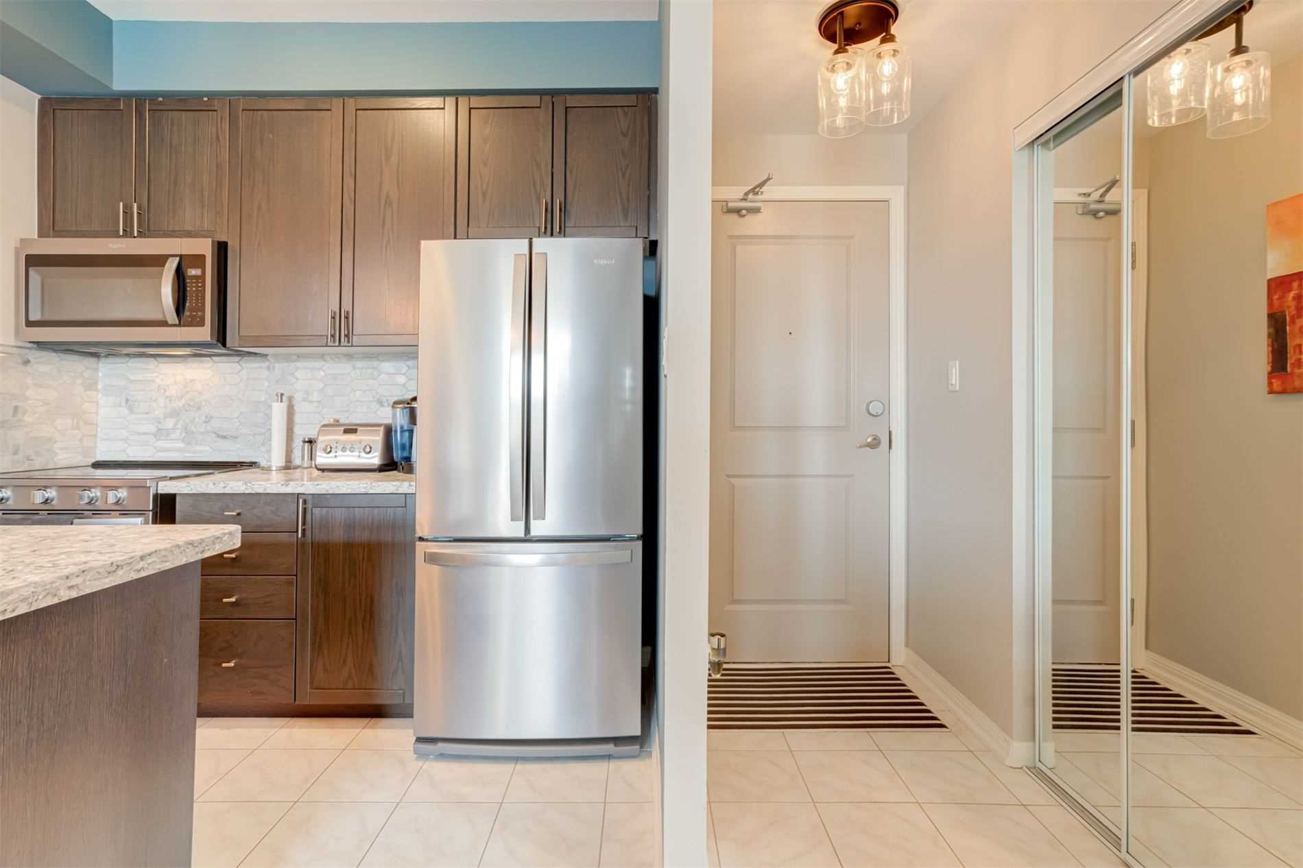 80 Aspen Springs Drive, #123
