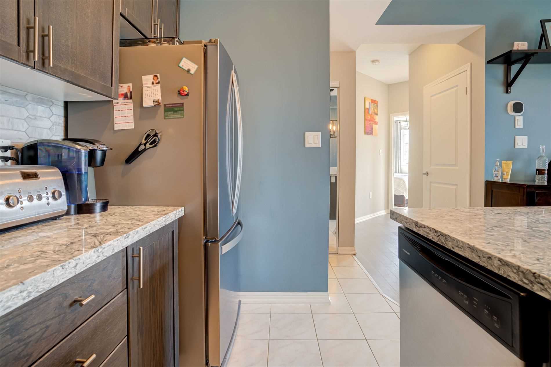 80 Aspen Springs Drive, #123