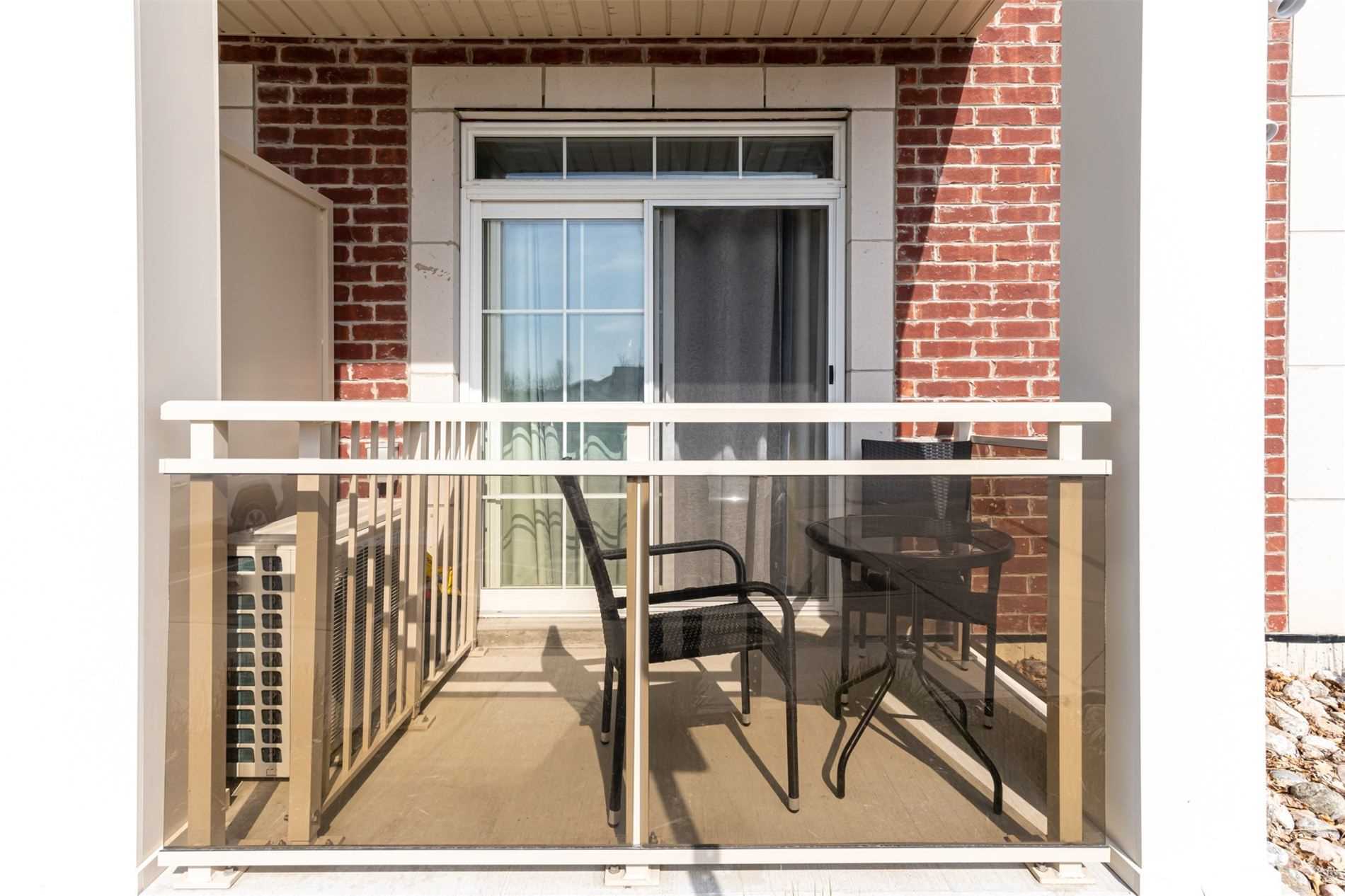 80 Aspen Springs Drive, #123