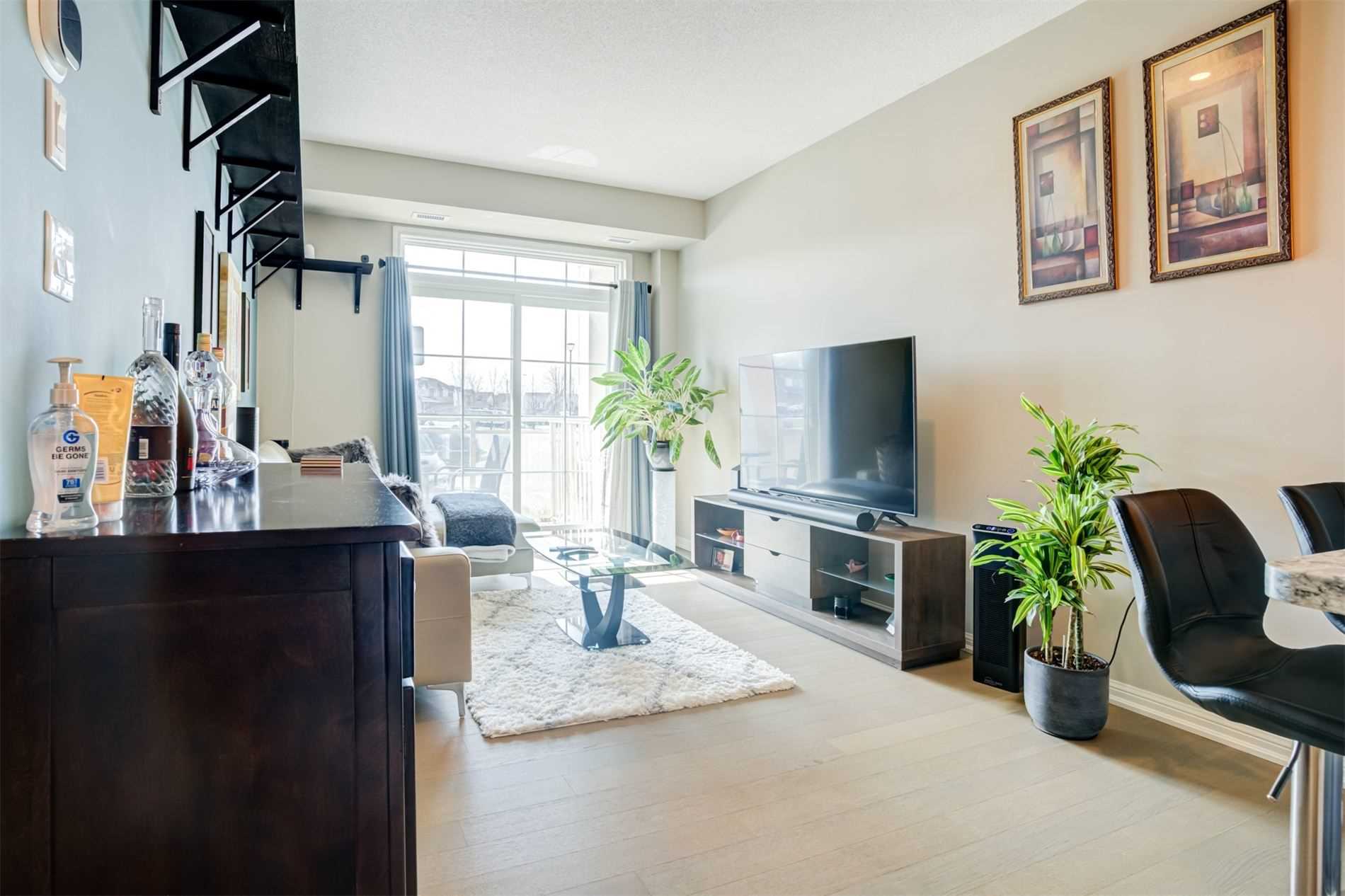 80 Aspen Springs Drive, #123