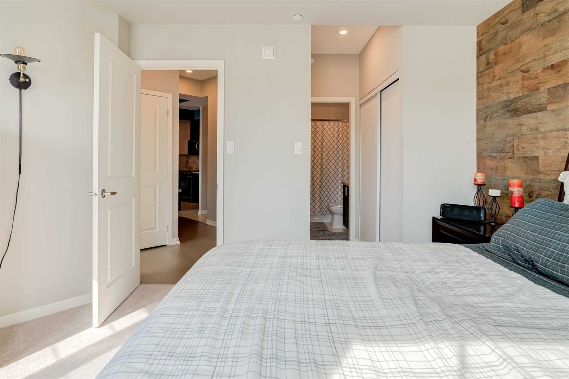 80 Aspen Springs Drive, #123