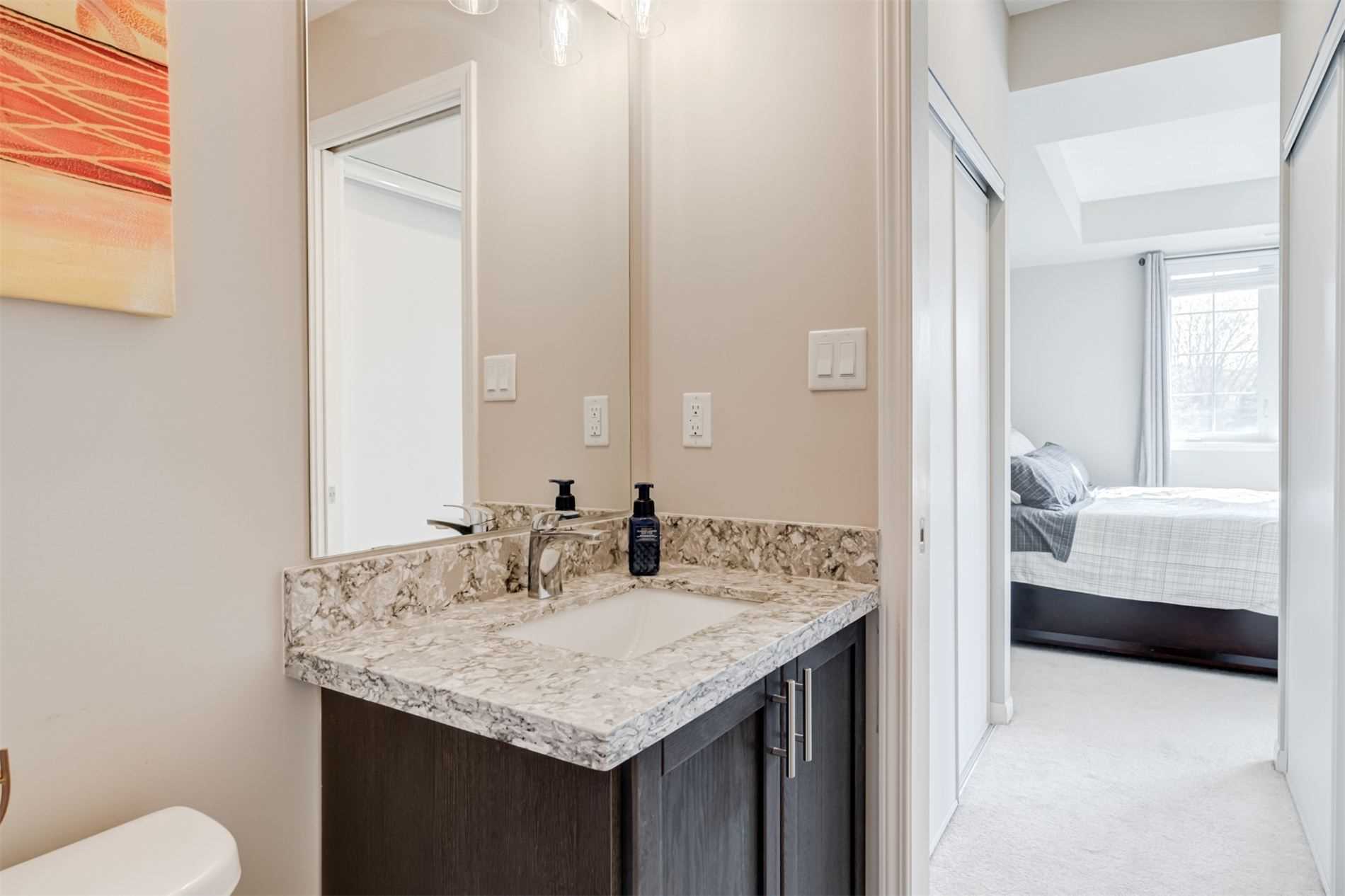 80 Aspen Springs Drive, #123