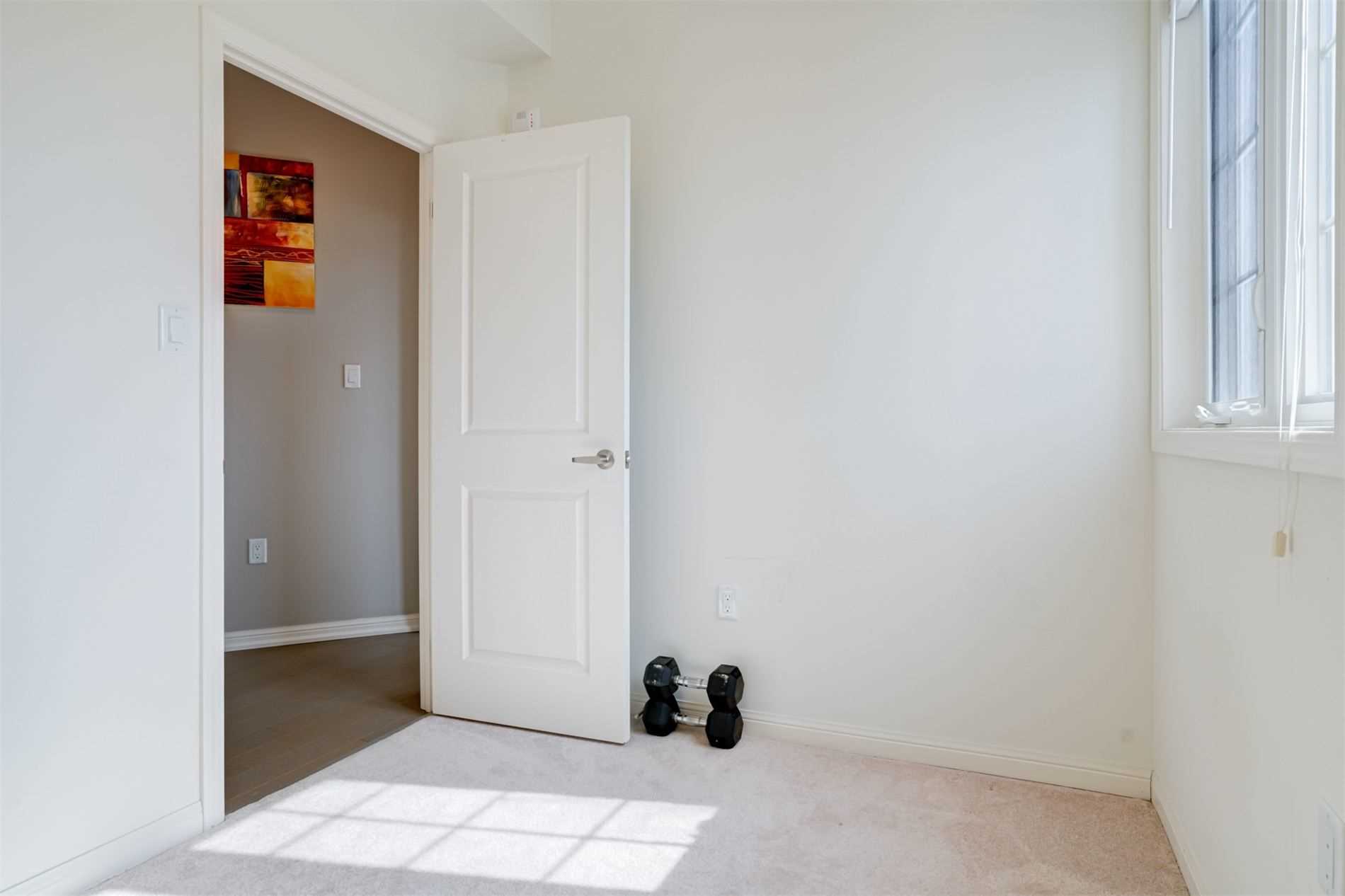 80 Aspen Springs Drive, #123
