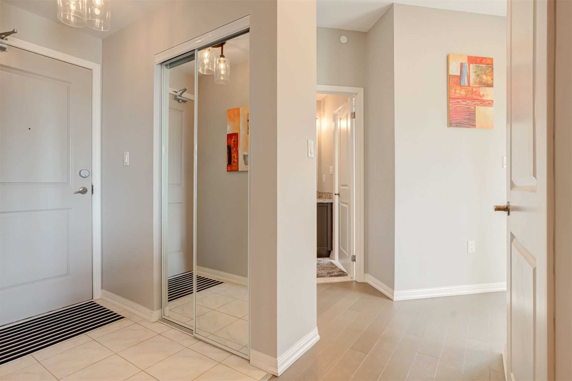80 Aspen Springs Drive, #123