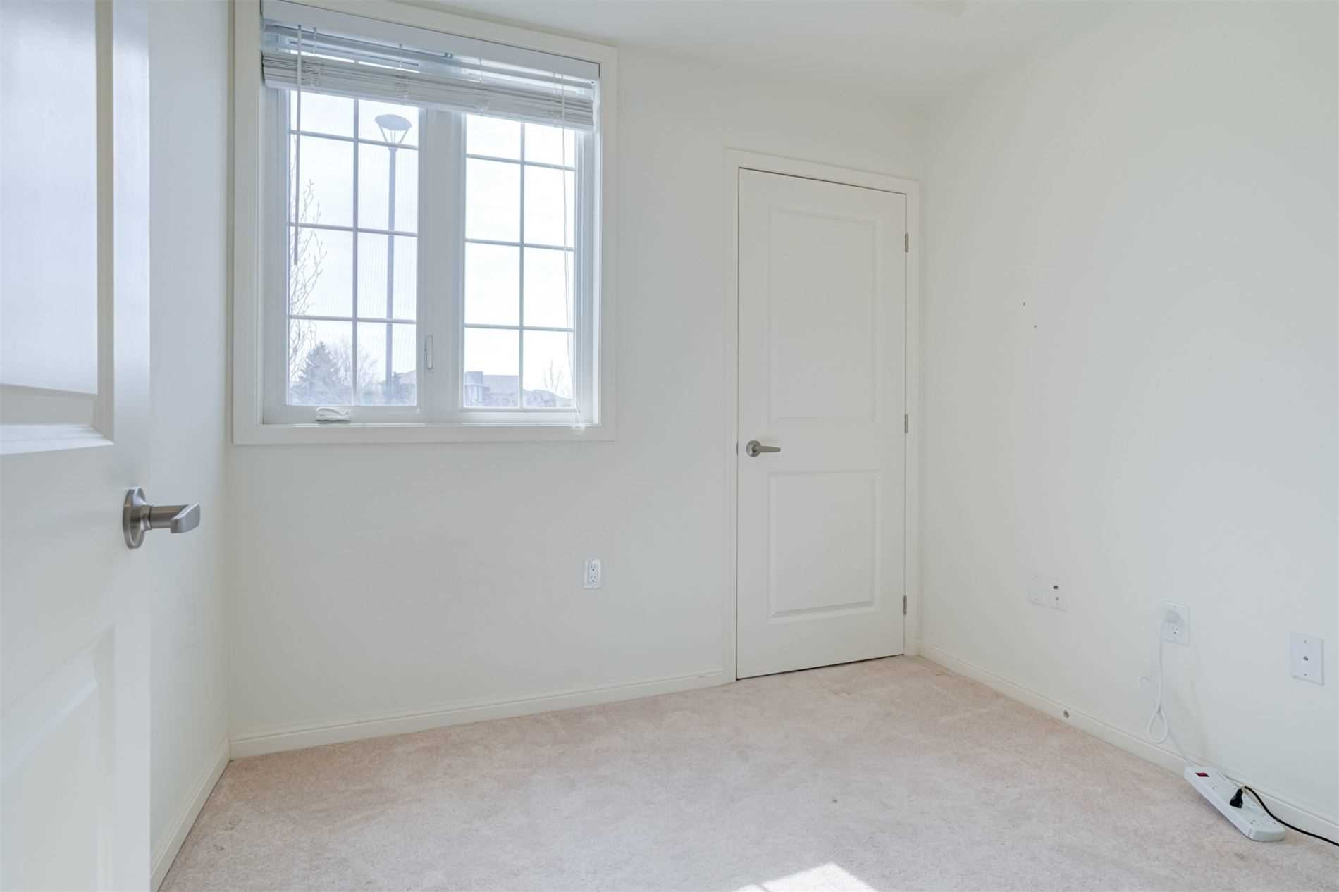 80 Aspen Springs Drive, #123