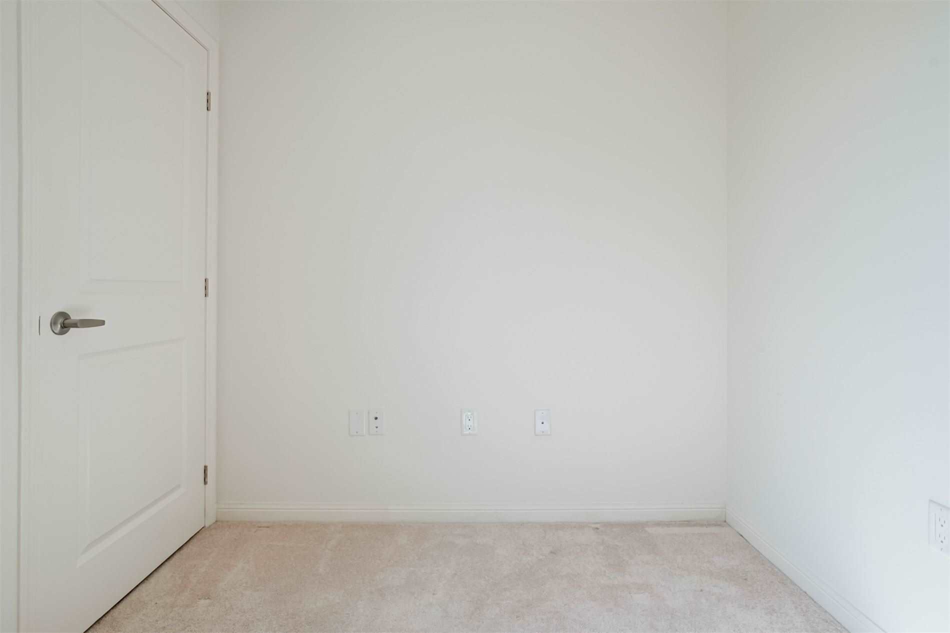 80 Aspen Springs Drive, #123