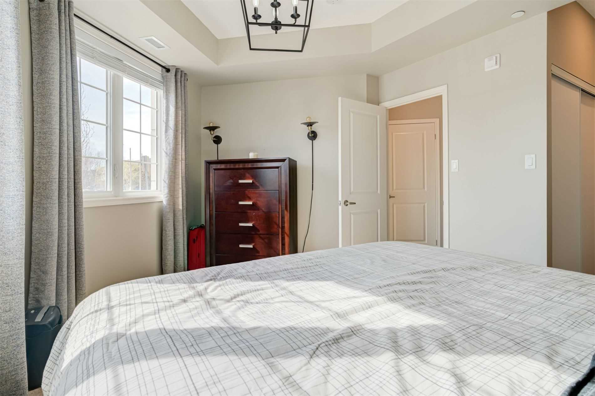 80 Aspen Springs Drive, #123