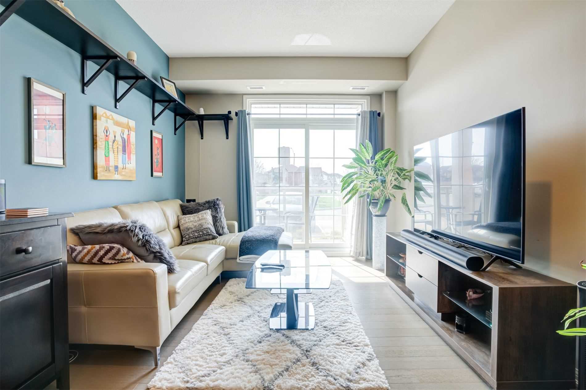 80 Aspen Springs Drive, #123