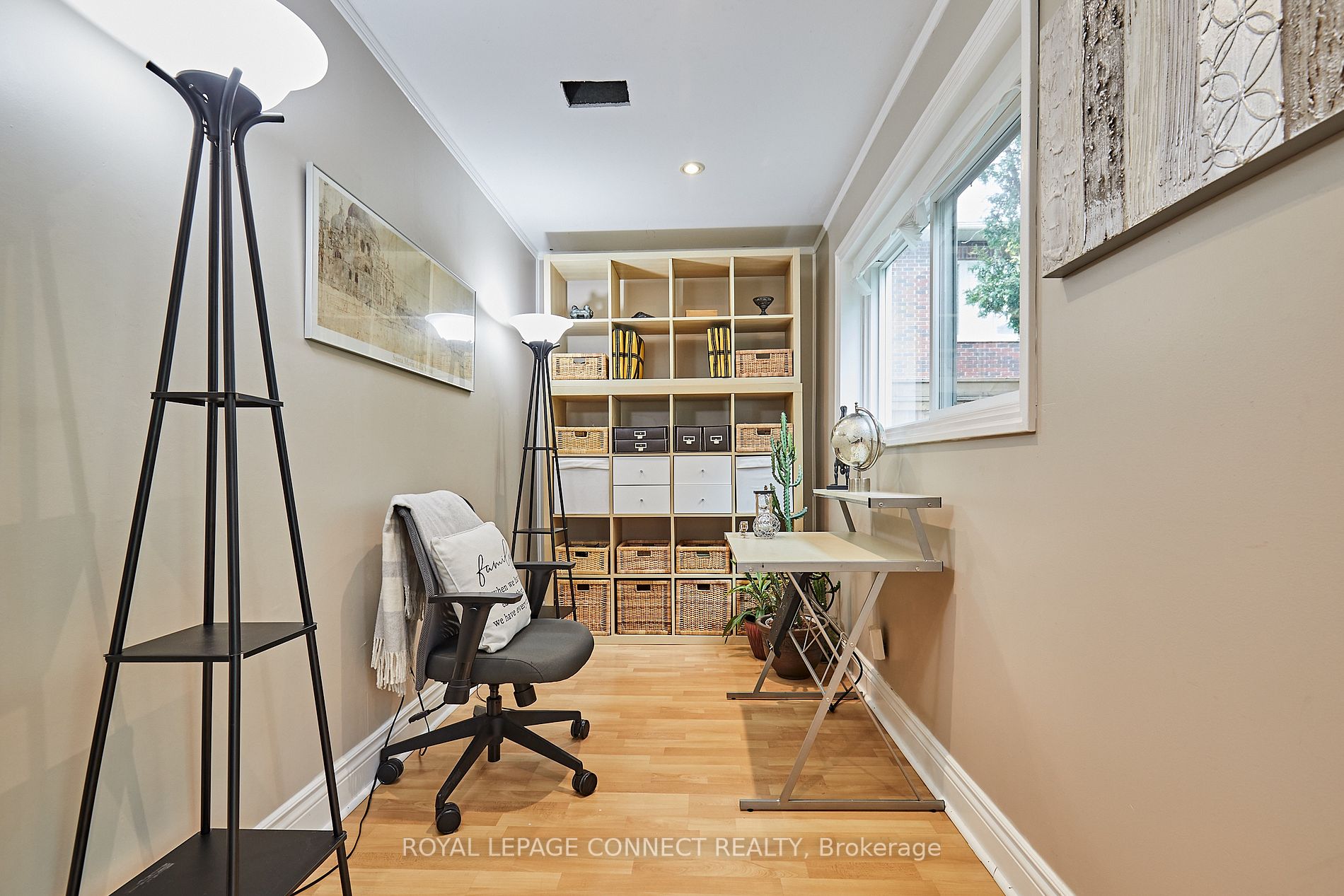 Listing E6044244 - Large Photo # 35