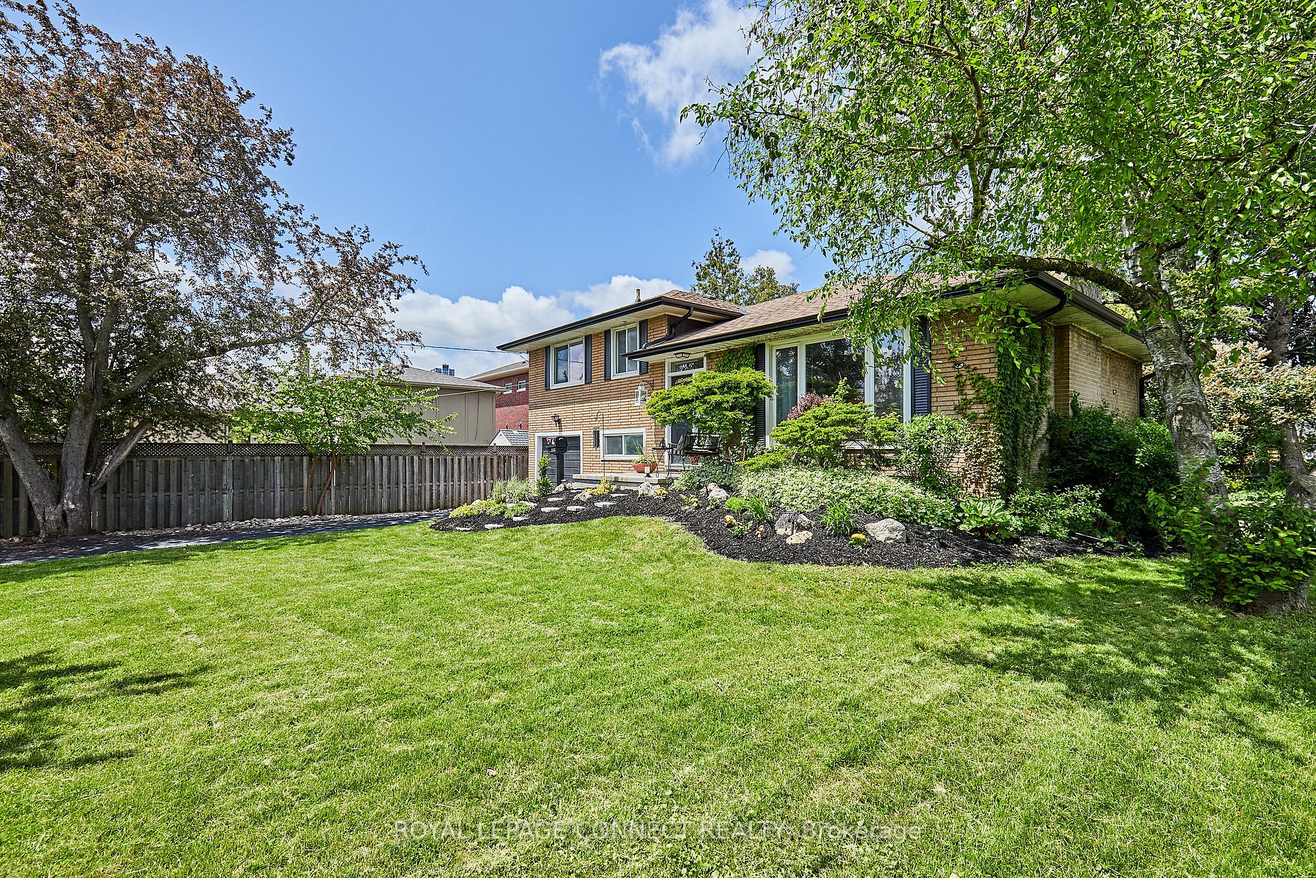 Listing E6044244 - Large Photo # 40